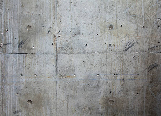 Best Residential Concrete Solutions in Fair Plain, MI