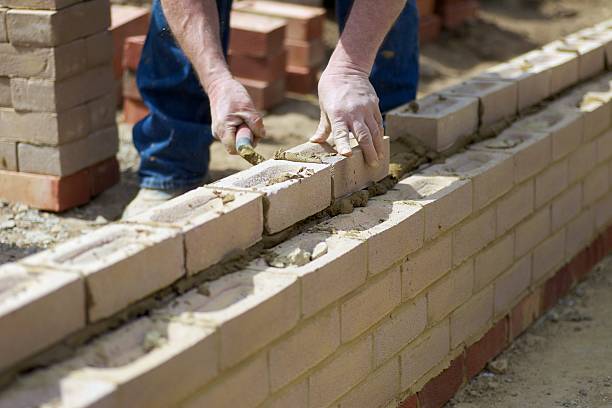  Fair Plain, MI Concrete contractor Pros